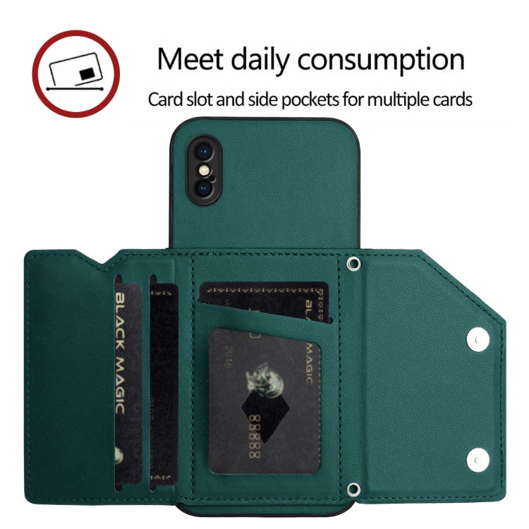 EDA007338826D_4.jpg@fa26a4b0961c75ac544032c00dbb5250