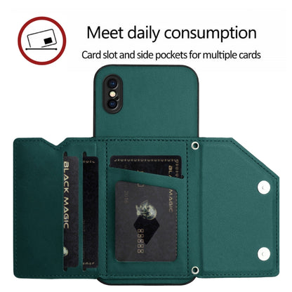 EDA007338826D_4.jpg@fa26a4b0961c75ac544032c00dbb5250