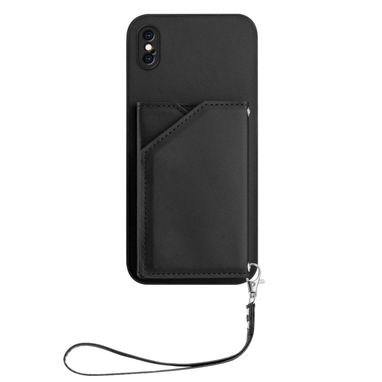 EDA007338828B_1.jpg@cd91cc6047792cb357a17cd1c4f04c6a