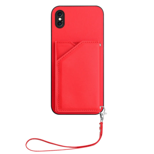 EDA007338828C_1.jpg@11458286a4d7137e7aab16be600d1b68