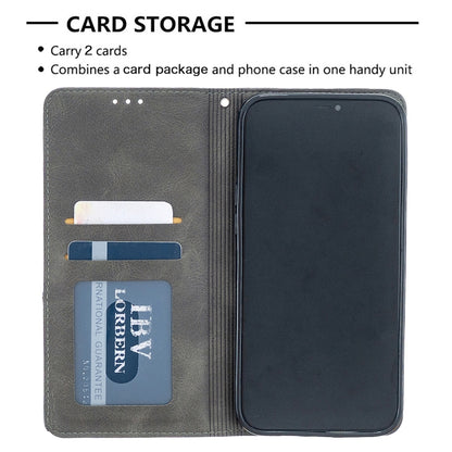 EDA00733903B_5.jpg@cc1b8ebff37d06b62a7c352b757b4401