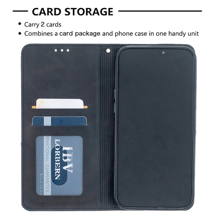 EDA00733903F_5.jpg@925871e45c220cfa4a4c2931348aed83