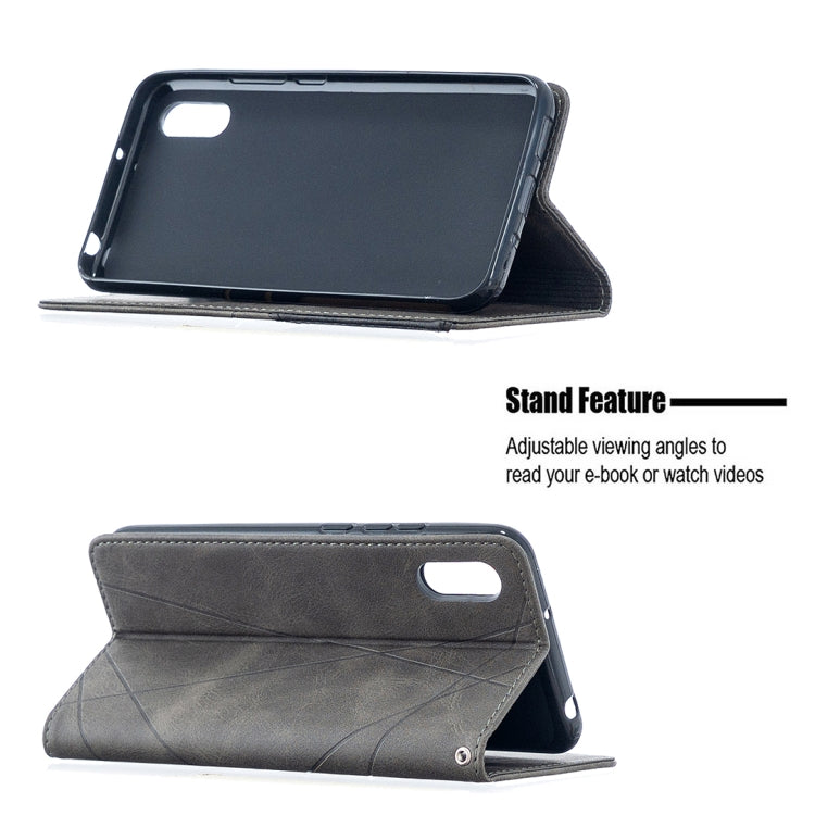 EDA00733904B_3.jpg@ebae0211f8c507110f30c9941f2b1619