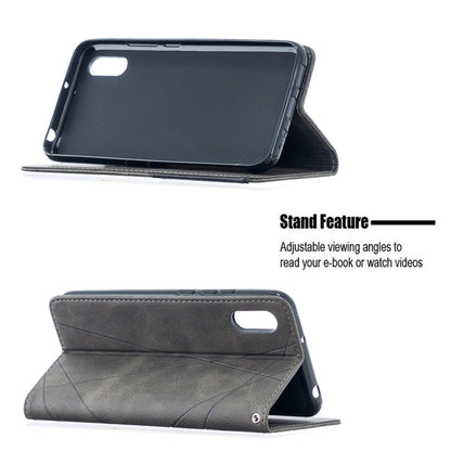 EDA00733904B_3.jpg@ebae0211f8c507110f30c9941f2b1619