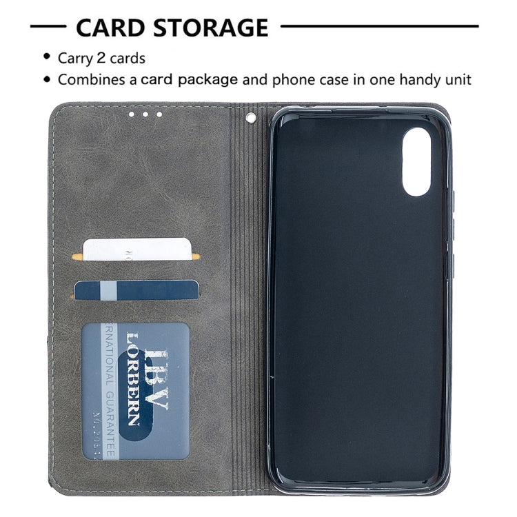 EDA00733904B_5.jpg@5058b691b91f92b766ba845e8df09b49