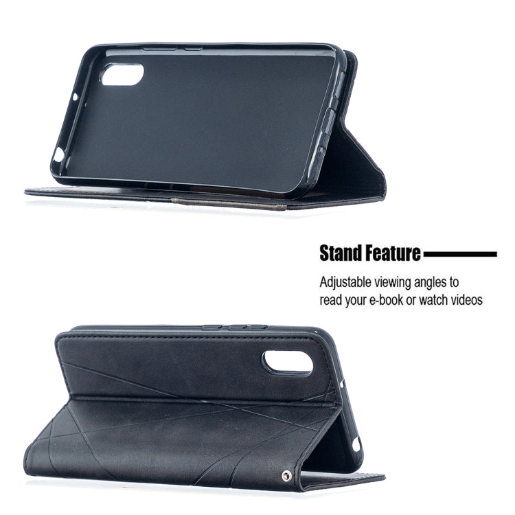 EDA00733904F_3.jpg@11929b373a6e91828c688a3f072e02c2