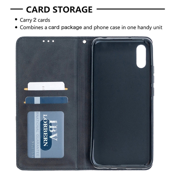 EDA00733905F_5.jpg@aee44404d2107ed15cbc319a79de97db