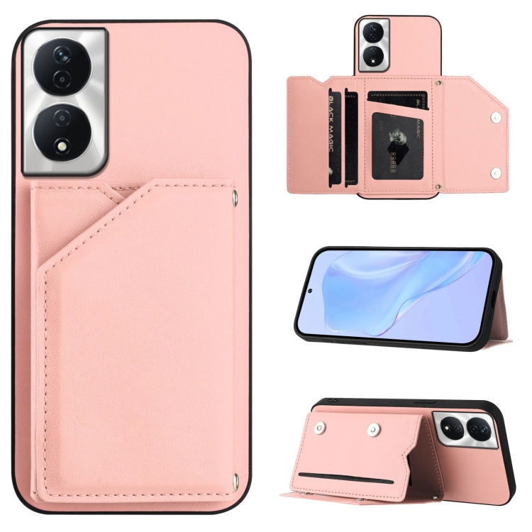 EDA007339101A.jpg@3c61ef2e47cdae14529298dc6559d12e