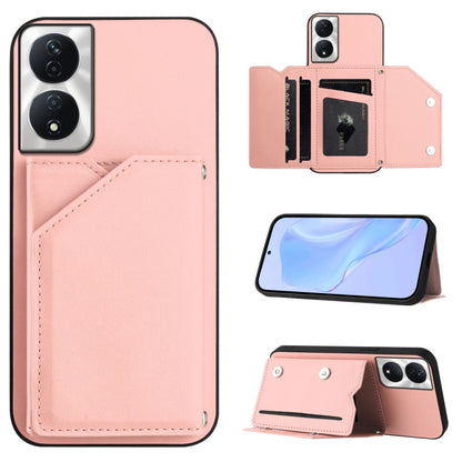 EDA007339101A.jpg@3c61ef2e47cdae14529298dc6559d12e