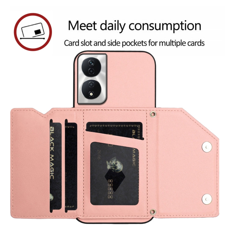 EDA007339101A_4.jpg@4f55a5a55edfff293298b60b466b1f6d