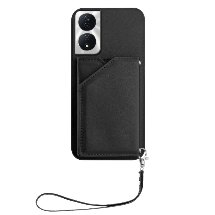 EDA007339101B_1.jpg@96abd4df652088115f01cdf55d6ab386