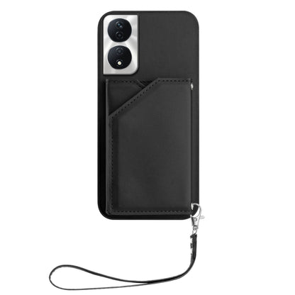 EDA007339101B_1.jpg@96abd4df652088115f01cdf55d6ab386