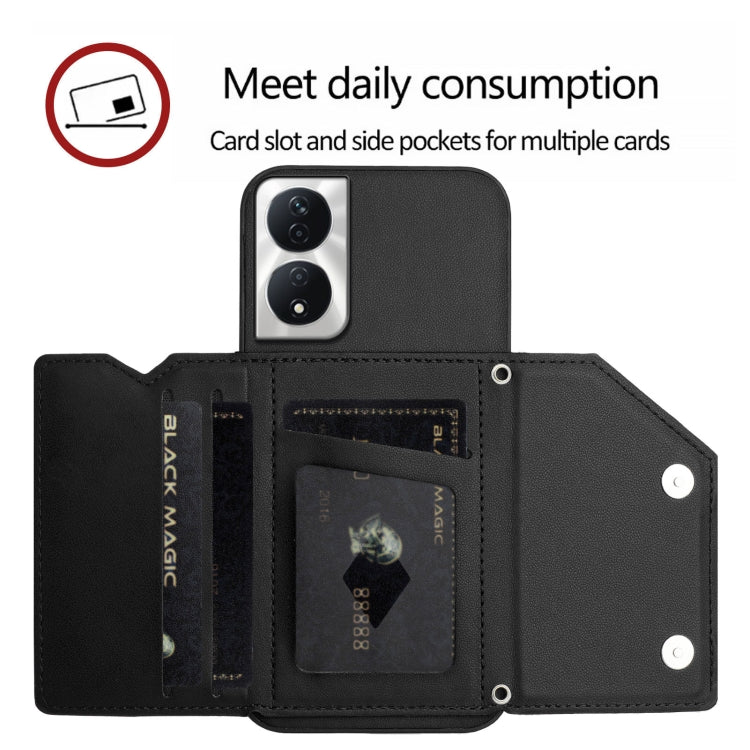 EDA007339101B_4.jpg@42f9cdc18b6c1039cc9e617319c96d88