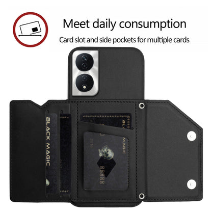 EDA007339101B_4.jpg@42f9cdc18b6c1039cc9e617319c96d88