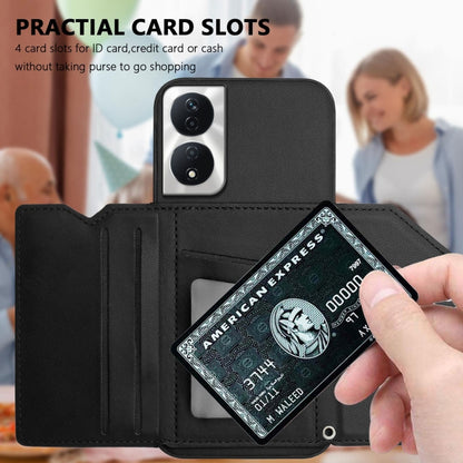 EDA007339101B_5.jpg@48a12a86db64e794e47fbfb230d9d67d