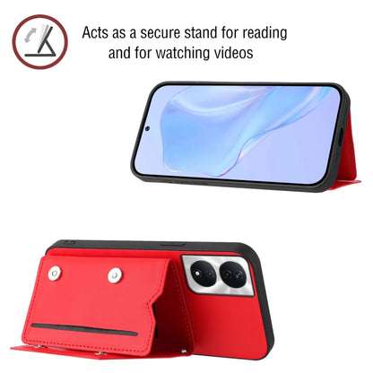 EDA007339101C_3.jpg@9a9e358131c46c5aaee645da9b63e488