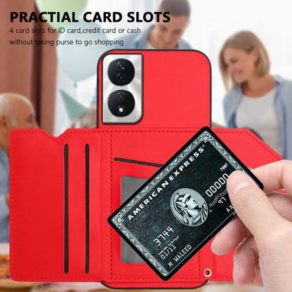 EDA007339101C_5.jpg@e952300ab8d823e7291ea792a8e84637