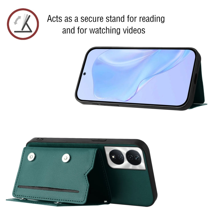 EDA007339101D_3.jpg@252c0ef4dc03d9e9c4de31f781088170