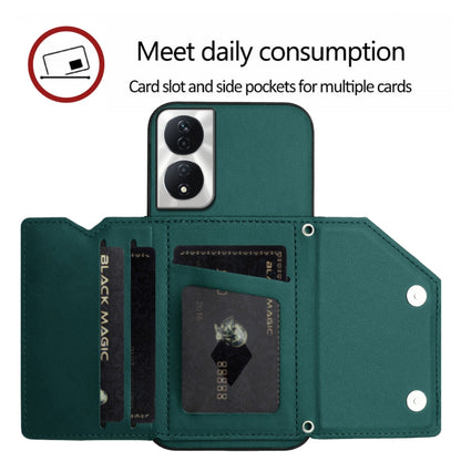 EDA007339101D_4.jpg@1e1d7e1b1802c74a4c357ac64e445c06