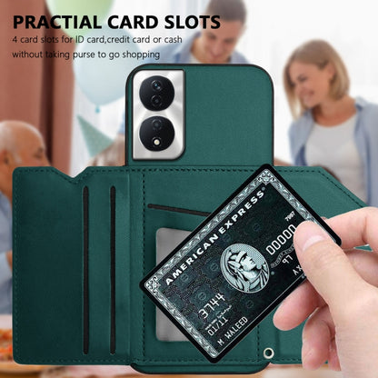 EDA007339101D_5.jpg@16cb5aba8dcad4b3649ce7ac39fd7e6e