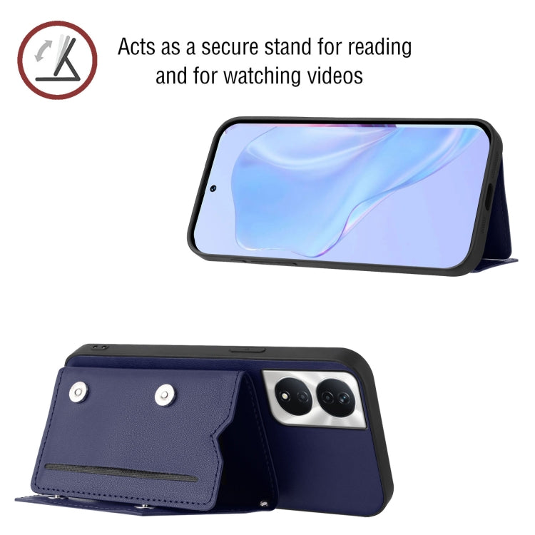 EDA007339101E_3.jpg@4e263ad07479038c2f631ceda8b6c54f