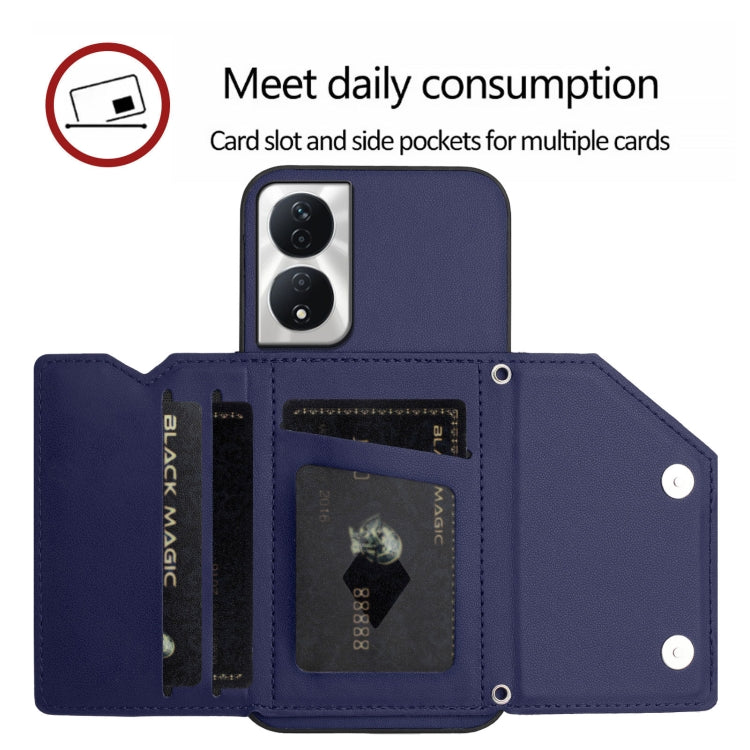 EDA007339101E_4.jpg@8e169b14386d2db26326effab268fc6a