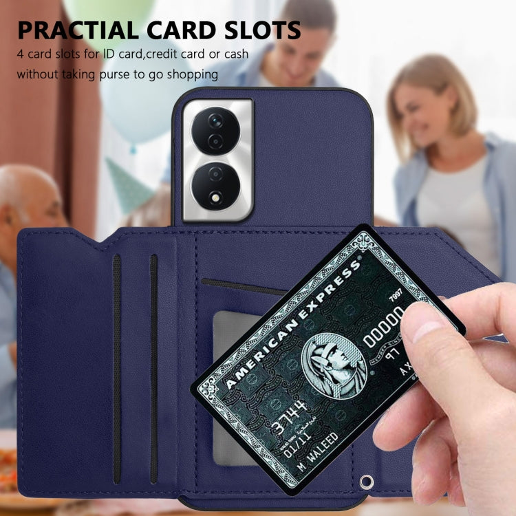 EDA007339101E_5.jpg@690e971d8bbfc151821da16e5bba2e53