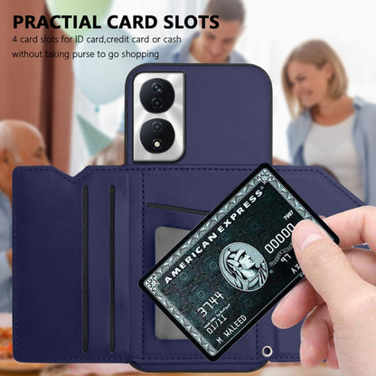 EDA007339101E_5.jpg@690e971d8bbfc151821da16e5bba2e53