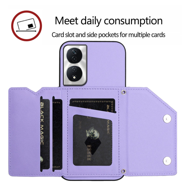 EDA007339101F_4.jpg@6add114fa09095df34955df13687cd63