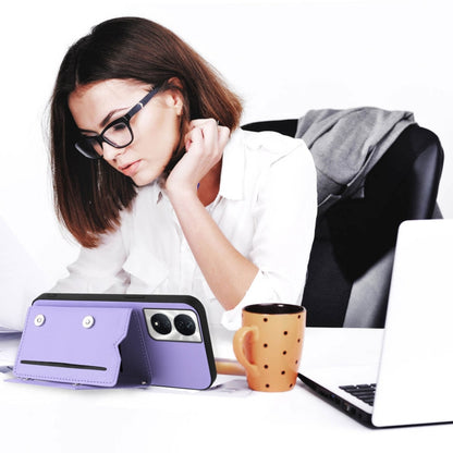 EDA007339101F_6.jpg@0599d73d74ed699c0d97197f879696f0