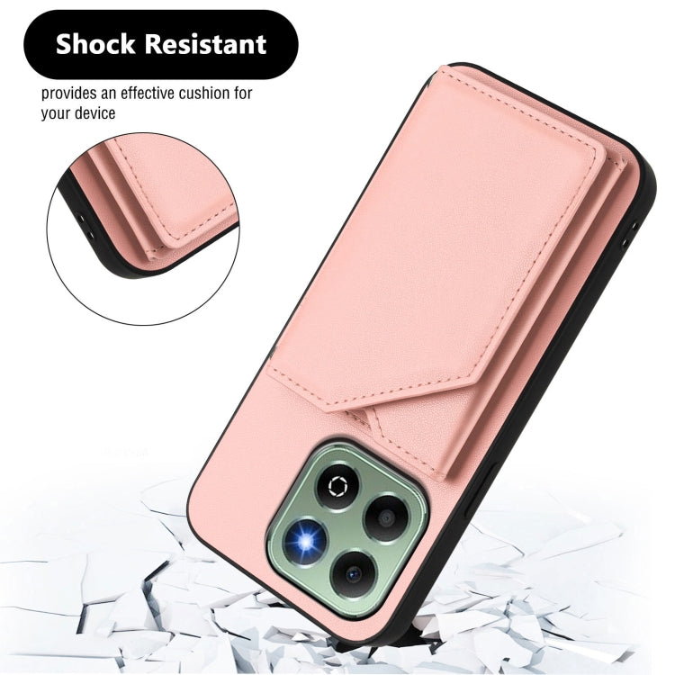 EDA007339102A_2.jpg@166f11591775afe3f34e96a497e55e36