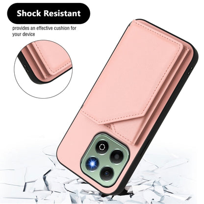 EDA007339102A_2.jpg@166f11591775afe3f34e96a497e55e36