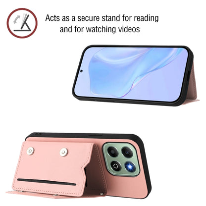 EDA007339102A_3.jpg@19eab05d97447326b4418af5e1e8bbe5