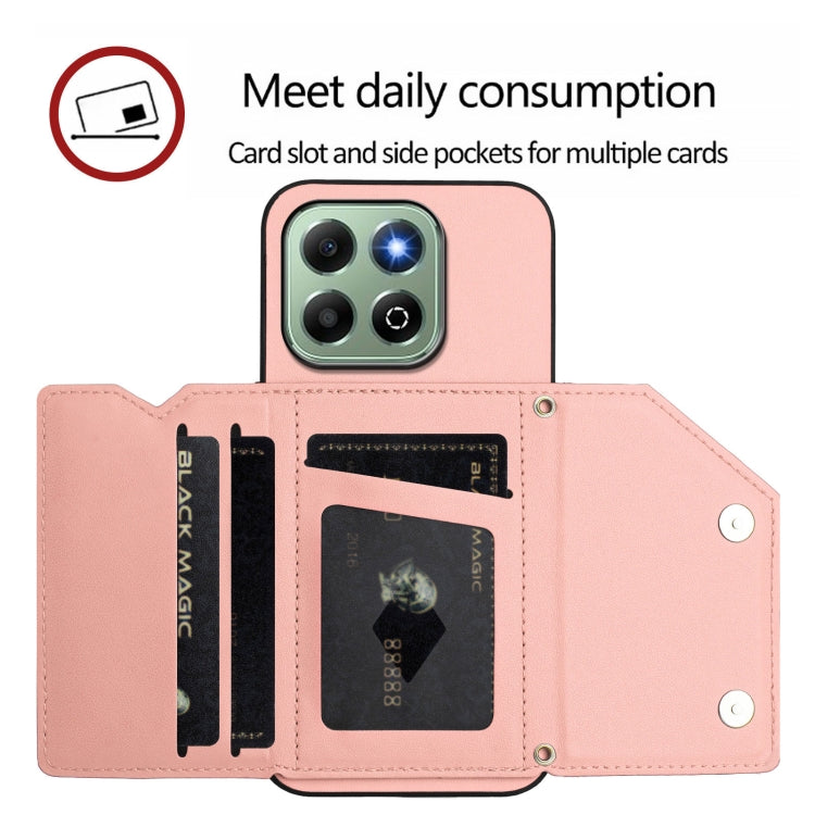 EDA007339102A_4.jpg@7e2b4e33e02d05ebb929974d210bdb57