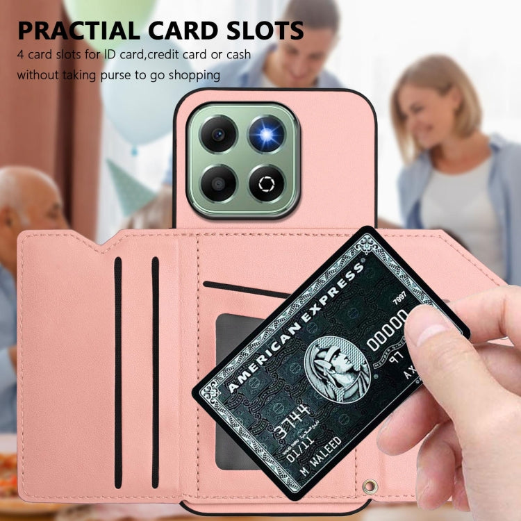 EDA007339102A_5.jpg@4d5cfc28d542f5a4153fac783f5fb266