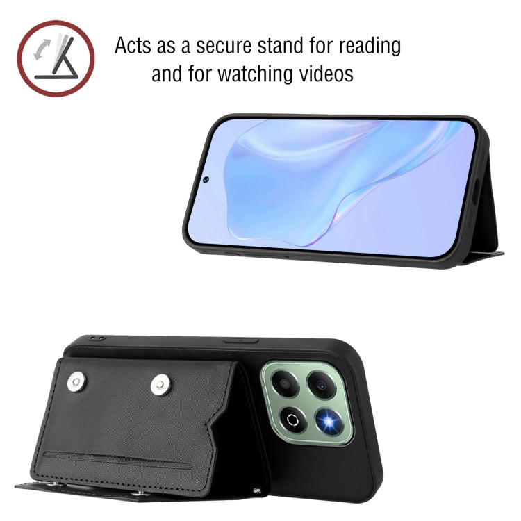 EDA007339102B_3.jpg@140dbfab460120deadac676f5615e135