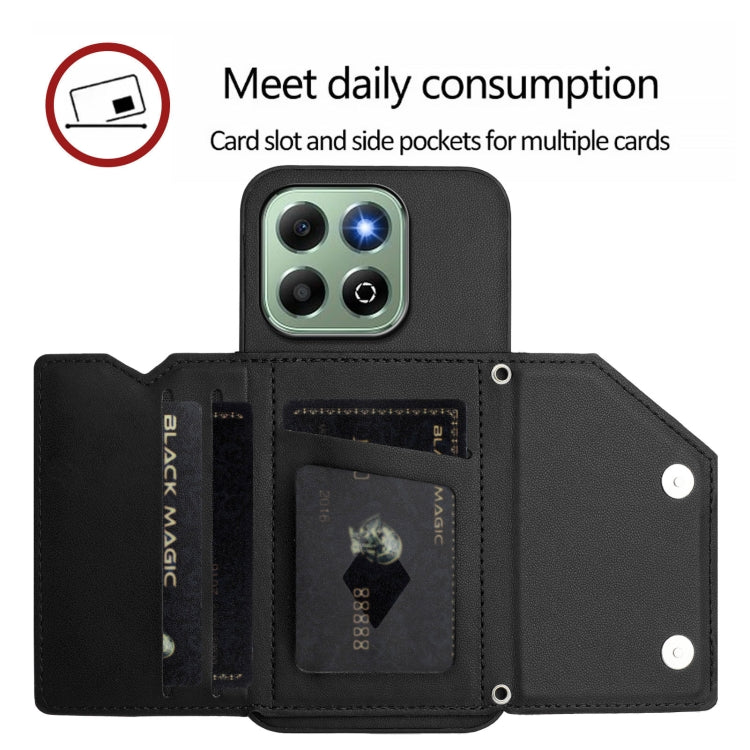 EDA007339102B_4.jpg@2395aa488e91f9f07f2a238d21d8cfec