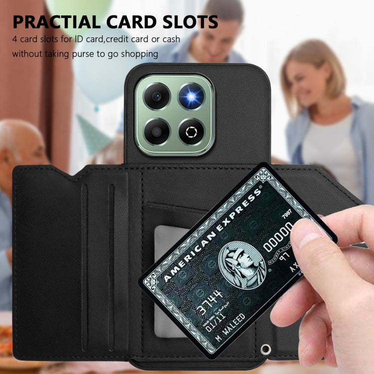 EDA007339102B_5.jpg@e0deecb0ac36ab299b222cbe1226198d