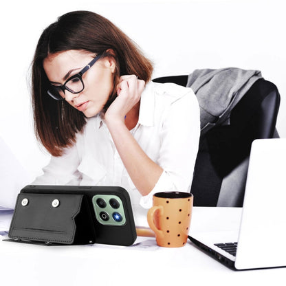 EDA007339102B_6.jpg@0293f77744182d4abc56104053120c04