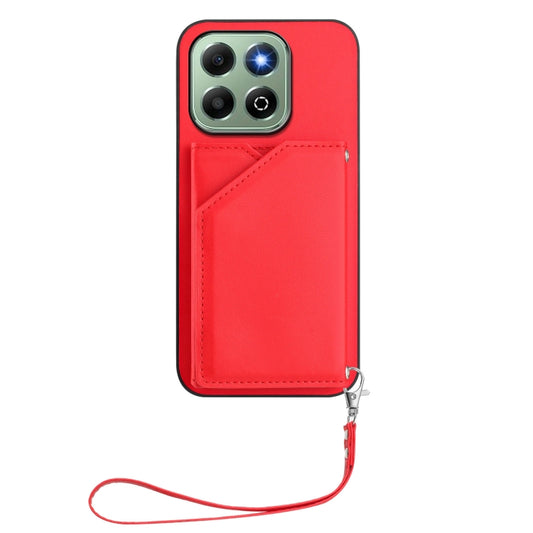 EDA007339102C_1.jpg@6581d30b7097147eb203f46ffa471477