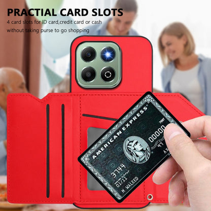 EDA007339102C_5.jpg@9db237b7d78da8236f845b6c15c69420