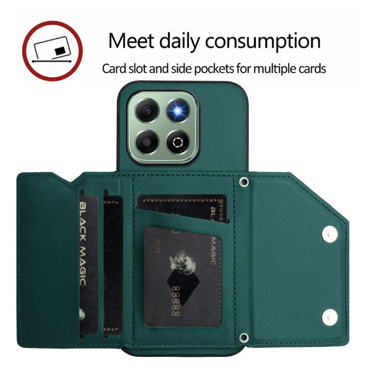 EDA007339102D_4.jpg@27f9eca6a62f5f887f35e7f90edbbf9d