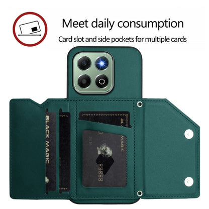 EDA007339102D_4.jpg@27f9eca6a62f5f887f35e7f90edbbf9d