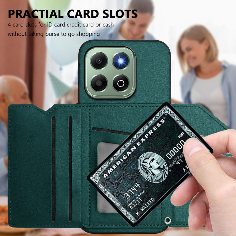 EDA007339102D_5.jpg@27cab20c7b279b6cc19e58e7a2b7e124