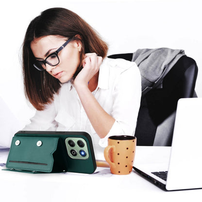 EDA007339102D_6.jpg@04b37fc1cce8490fbec593ad246d883d