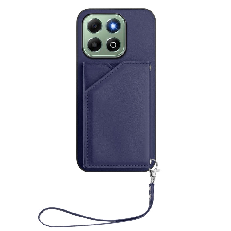 EDA007339102E_1.jpg@d2ef42ba41bc9e36a8485a273801fa31