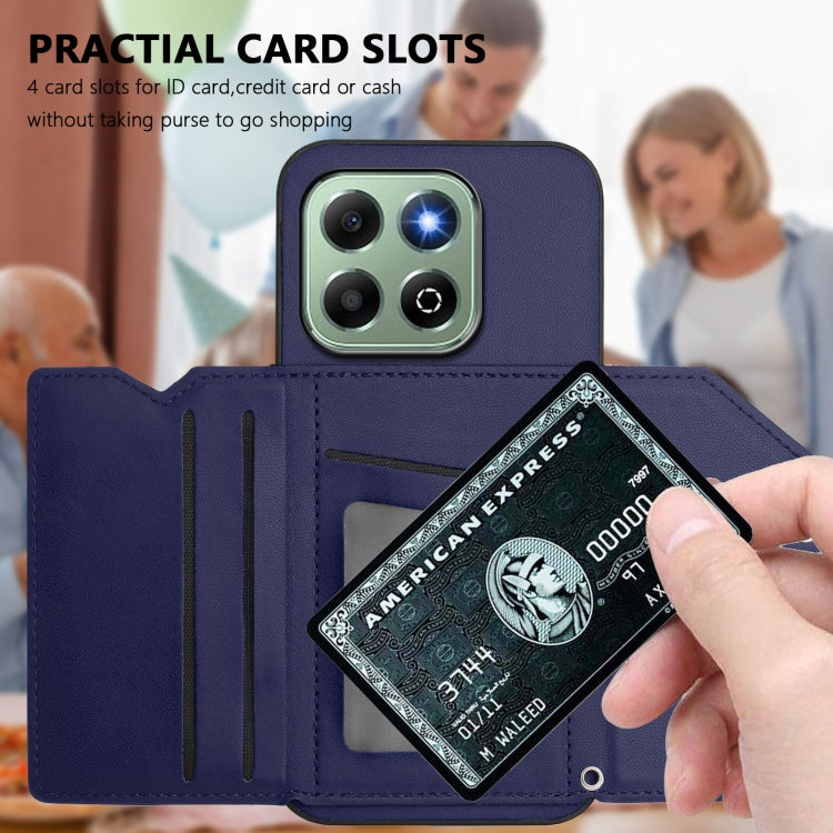 EDA007339102E_5.jpg@d004648f22d4f54281c3465630c16c1b