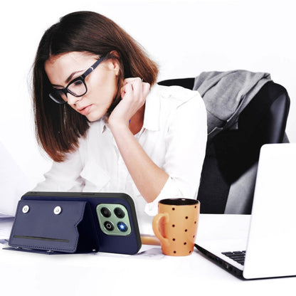 EDA007339102E_6.jpg@fd159a405b9d8b419c2a507e8a52124a