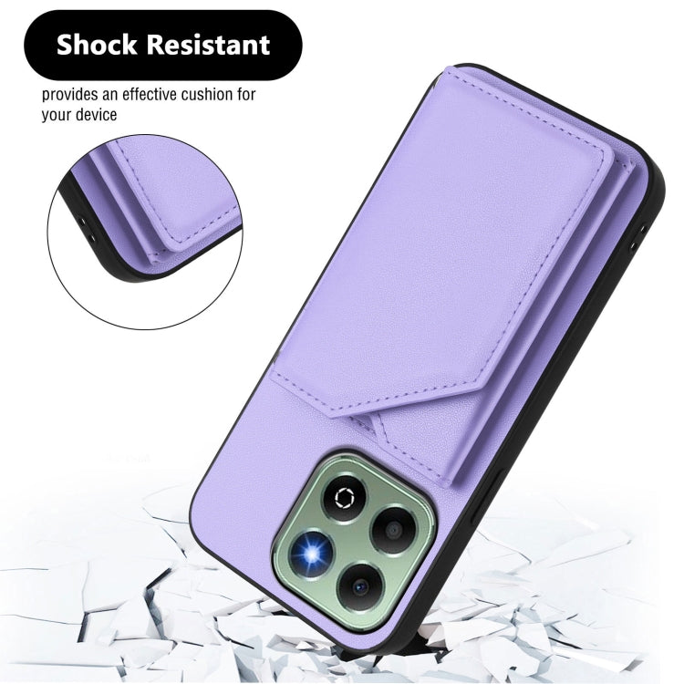 EDA007339102F_2.jpg@ea993c057b6228074f2aa10a89cee0bd