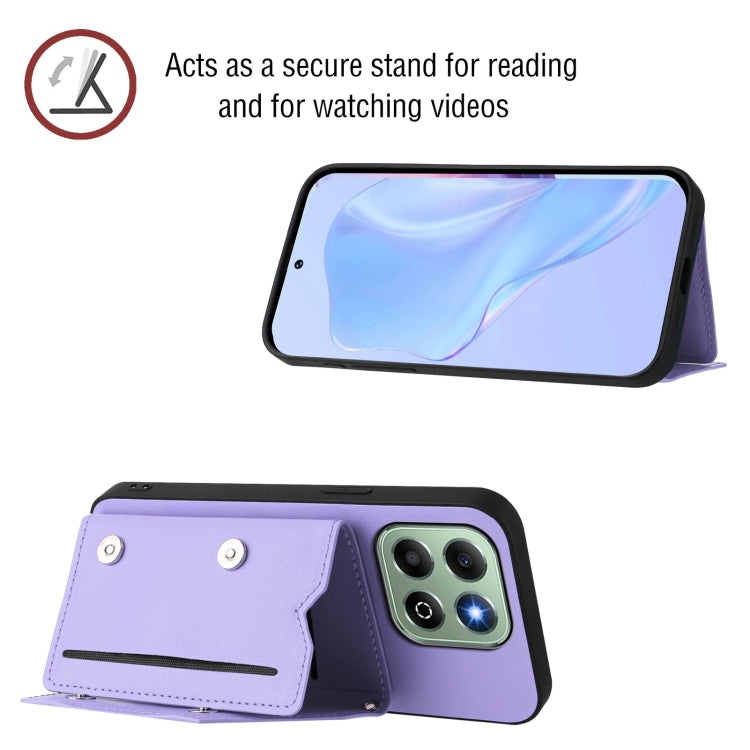 EDA007339102F_3.jpg@69ffd3bf99aabd3d37f46af165eceb4e